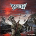 Warfield – With The Old Breed, lemezismertető
