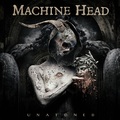 Machine Head – Unatoned, lemezismertető