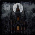 I Am Your God – △ (Trinity), lemezismertető