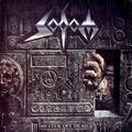 Sodom - Better Off Dead, lemezismertető