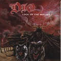 Dio – Lock Up The Wolves, lemezismertető