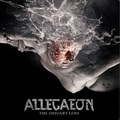 Allegaeon - The Ossuary Lens, lemezismertető