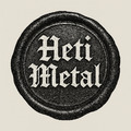 Heti Metal 28., 3. rész