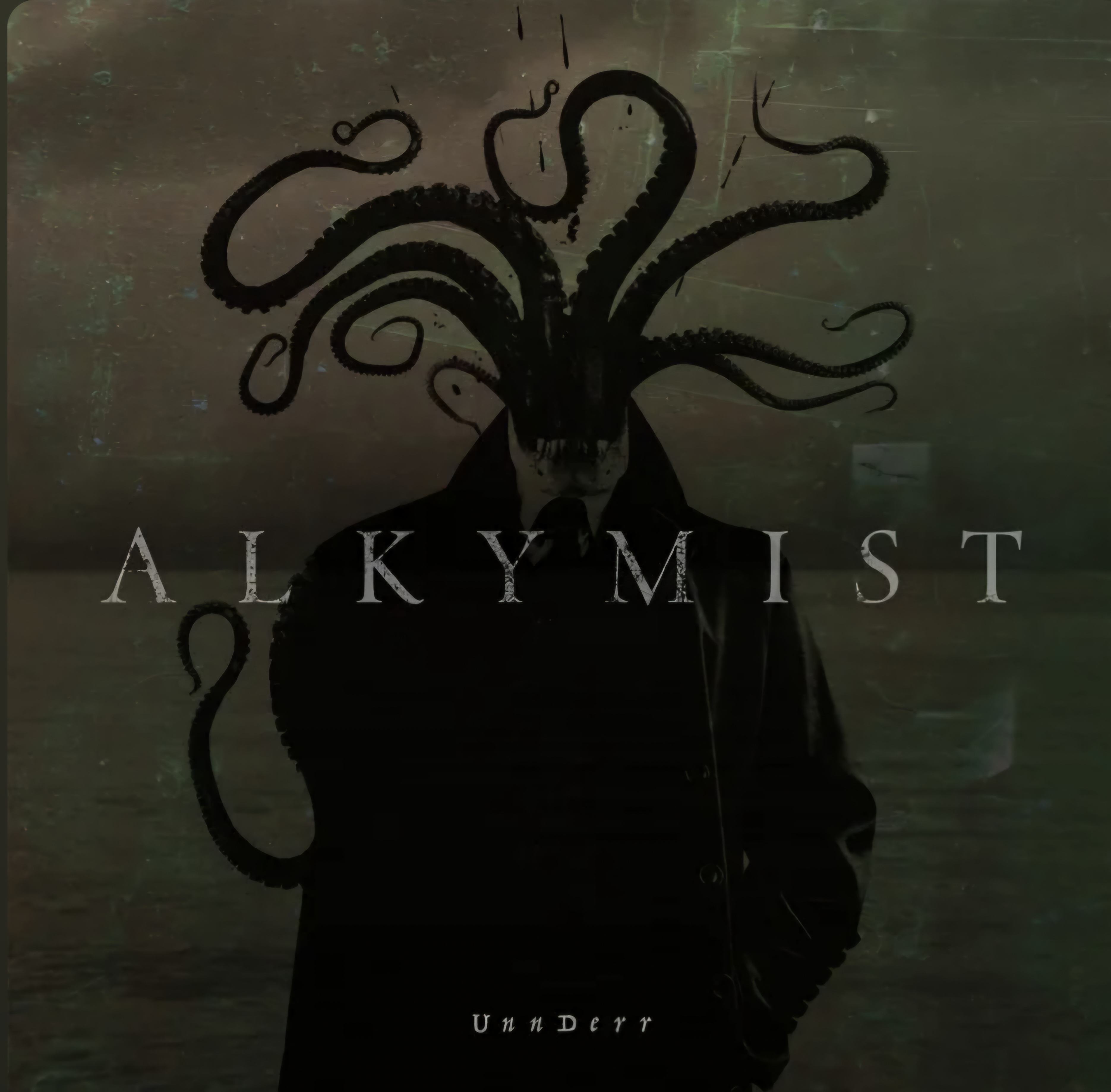 alkymist.jpg