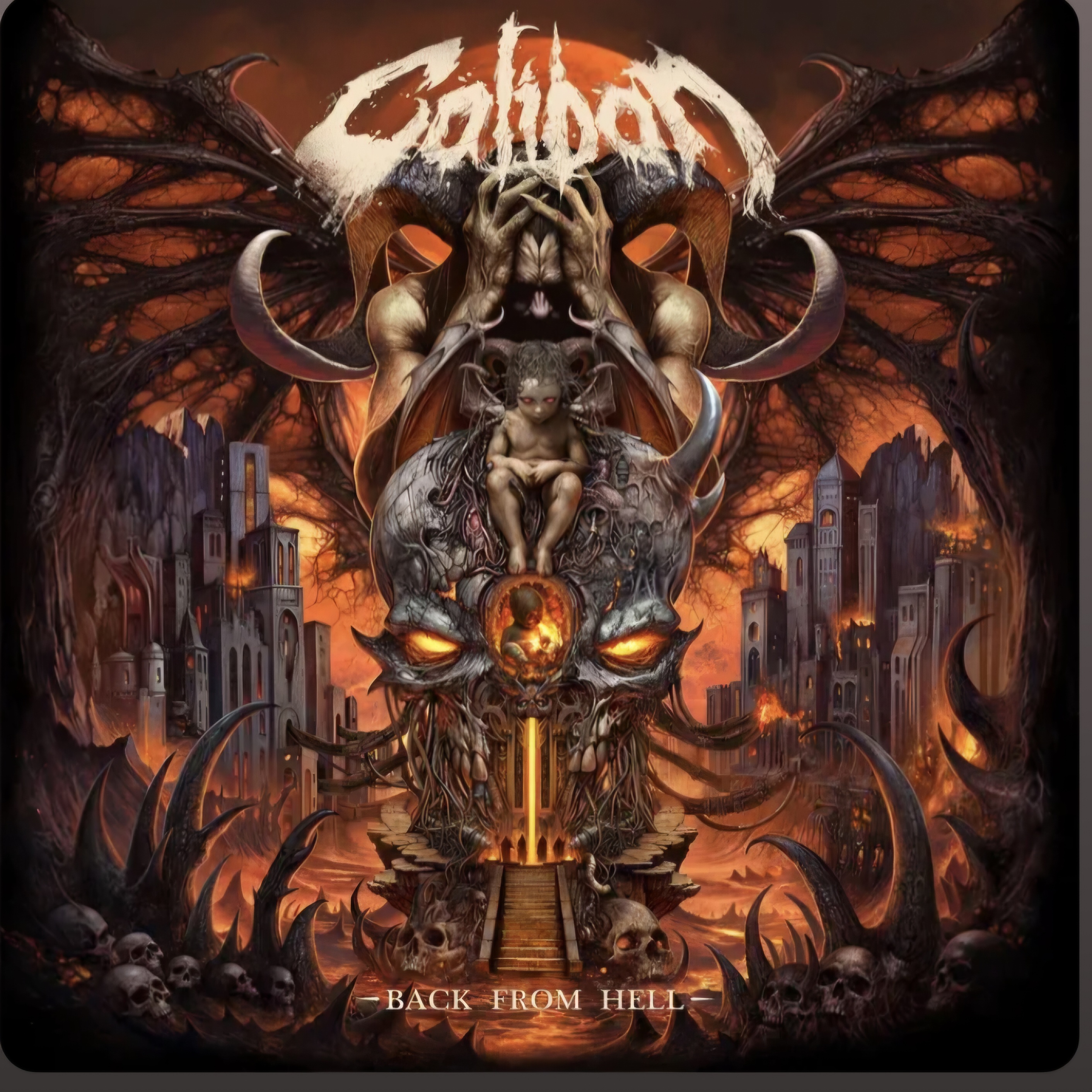 caliban.jpg