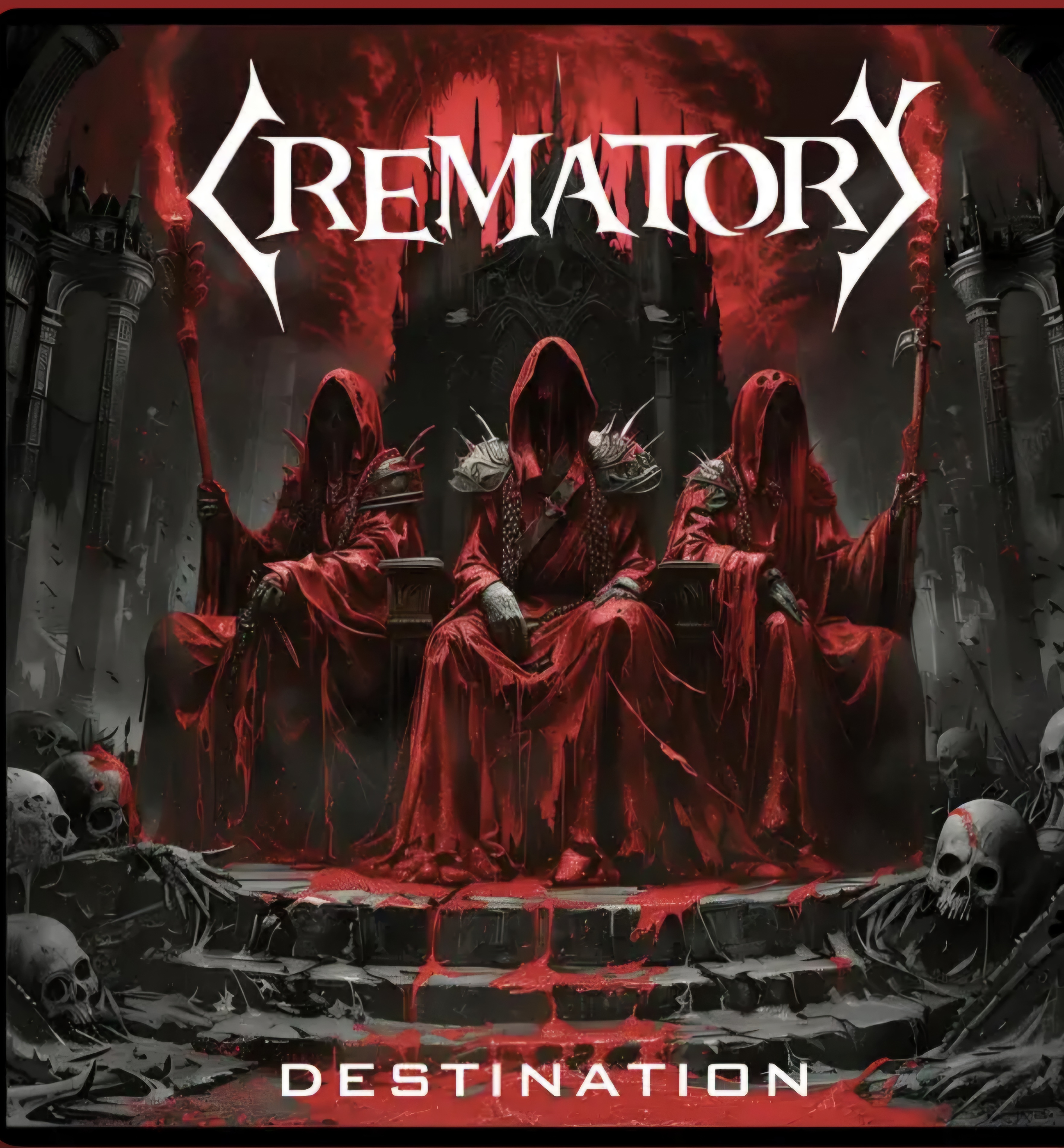 crematory.jpg