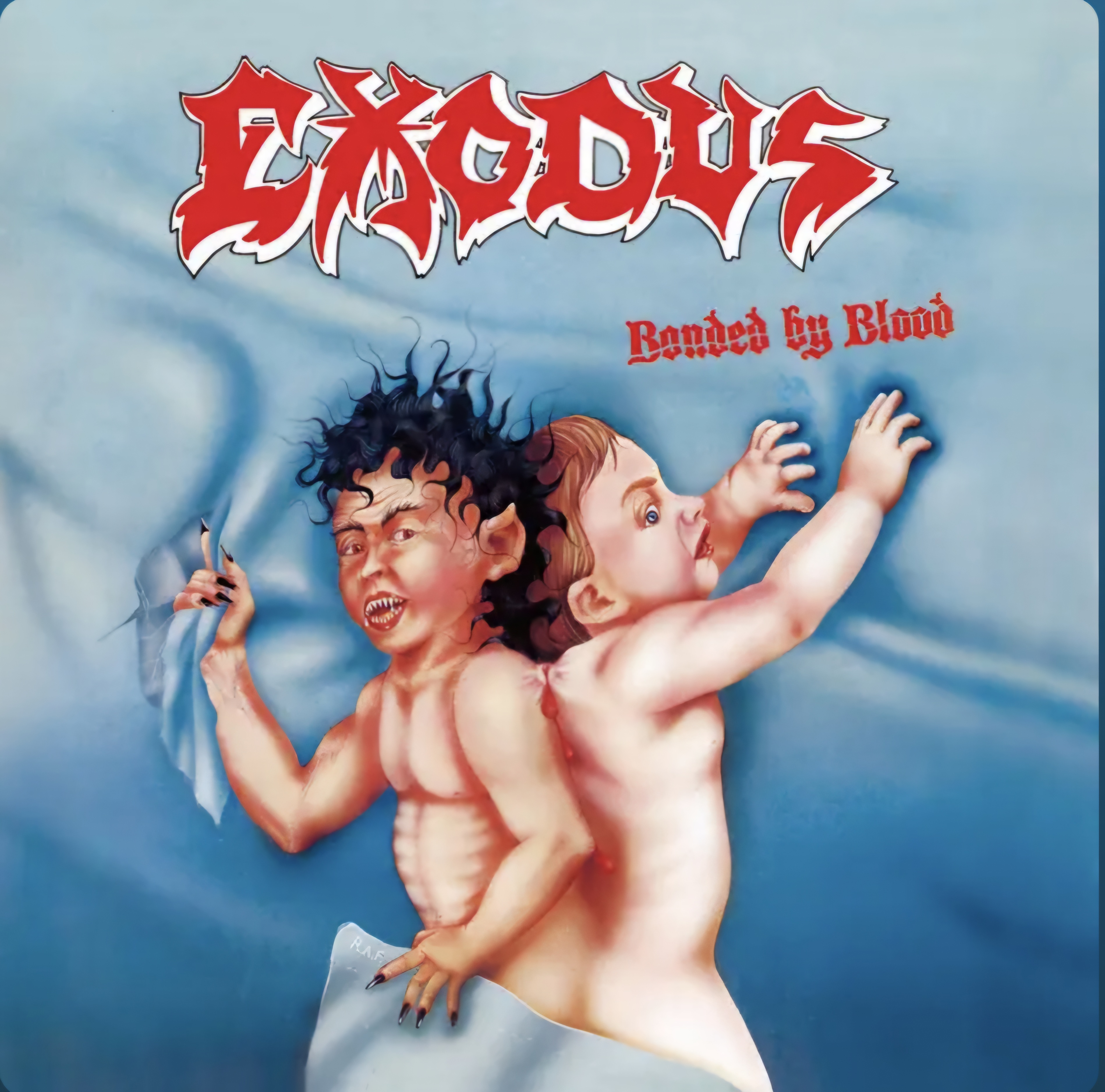 exodus_bor.jpg