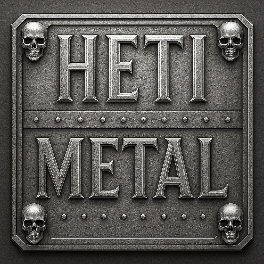 heti_metal_logo_3_1.jpeg