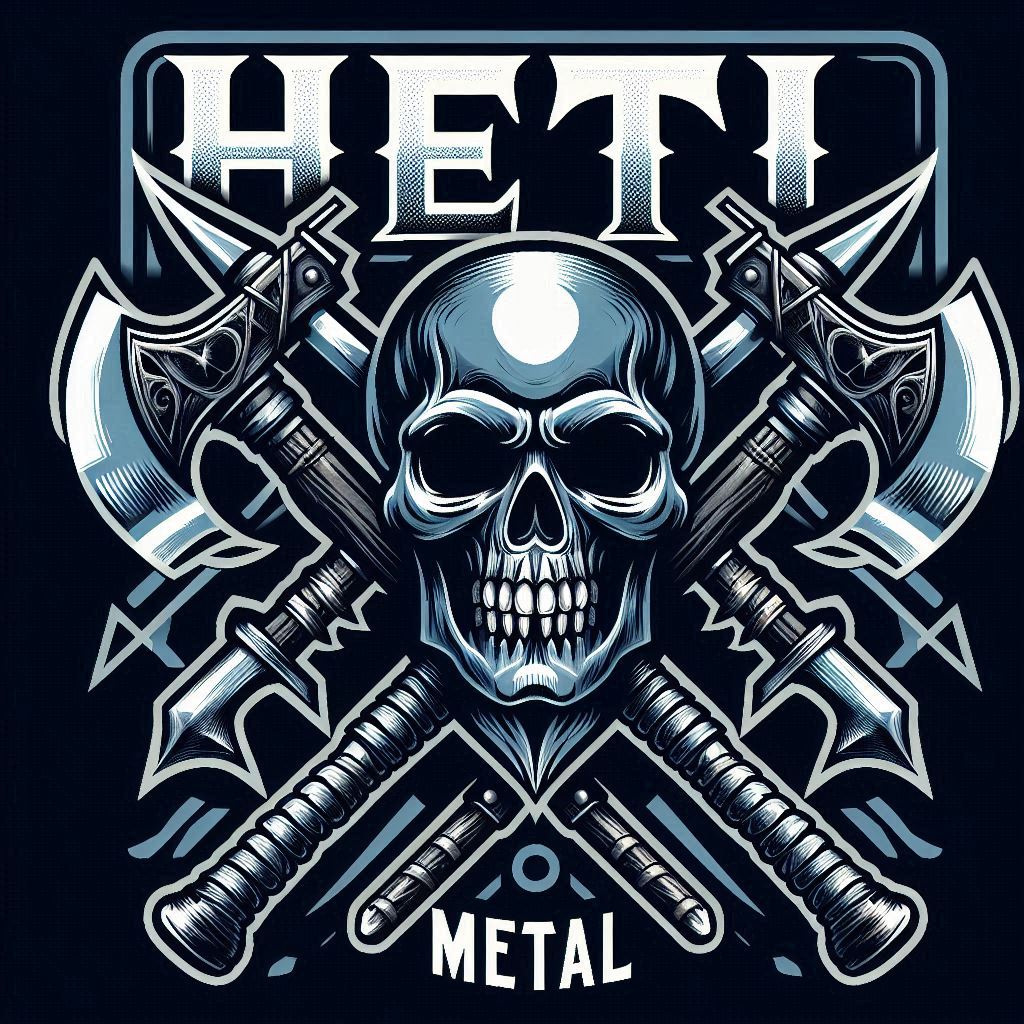 heti_metal_logo_5.jpeg