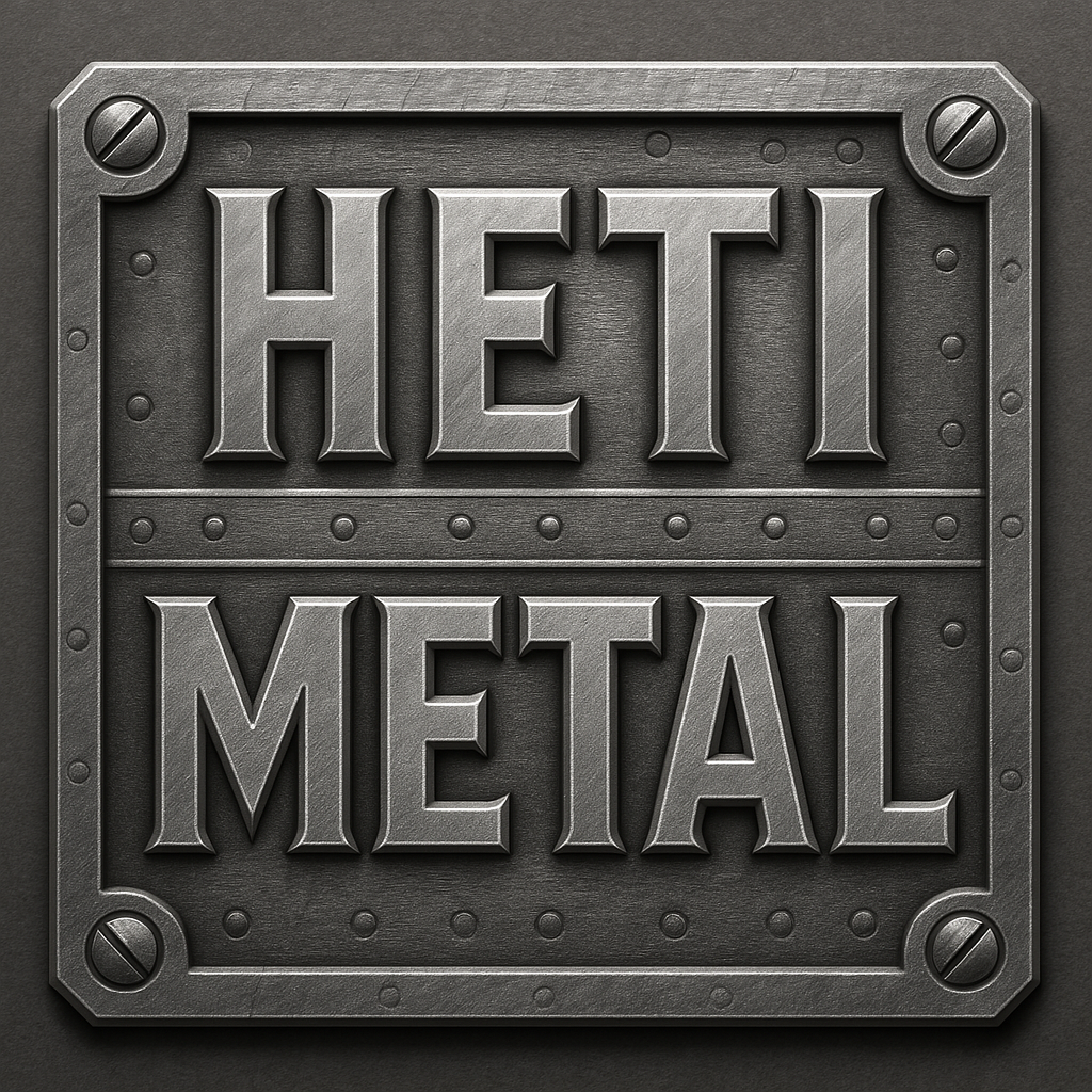 heti_metal_loho_1.jpeg