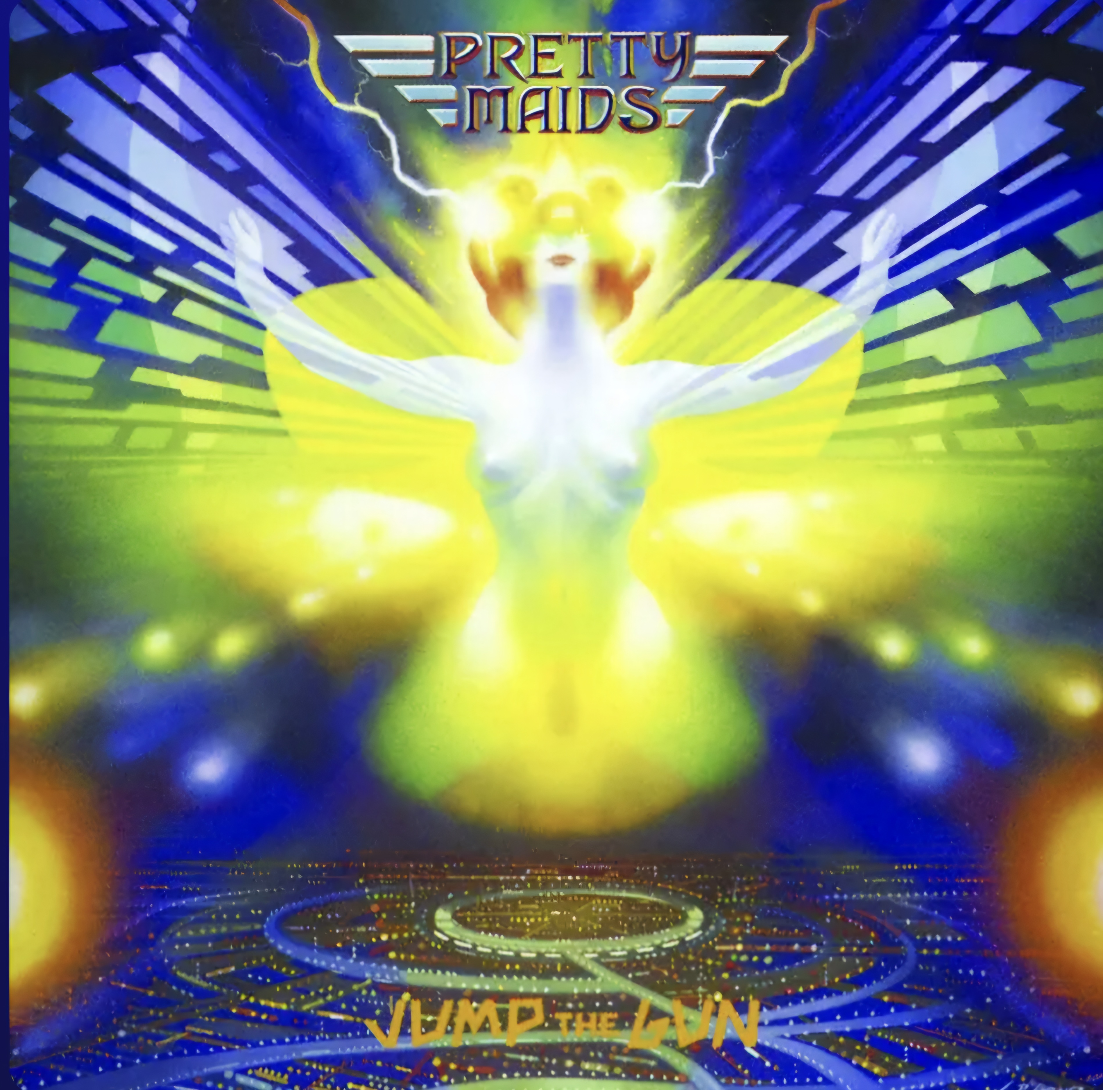 pretty_maids.jpg