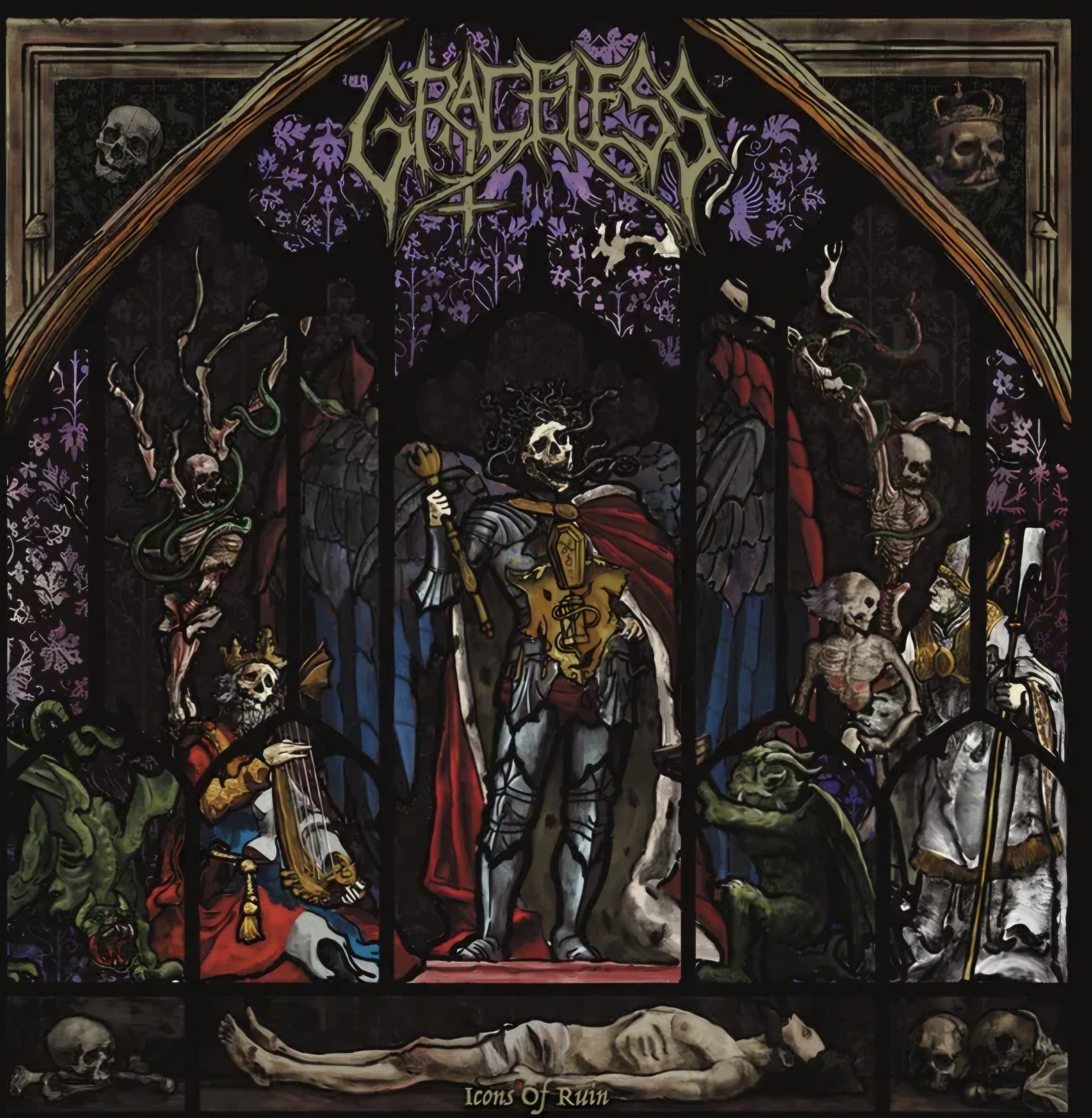 screenshot_20250726_180032_spotify.jpg