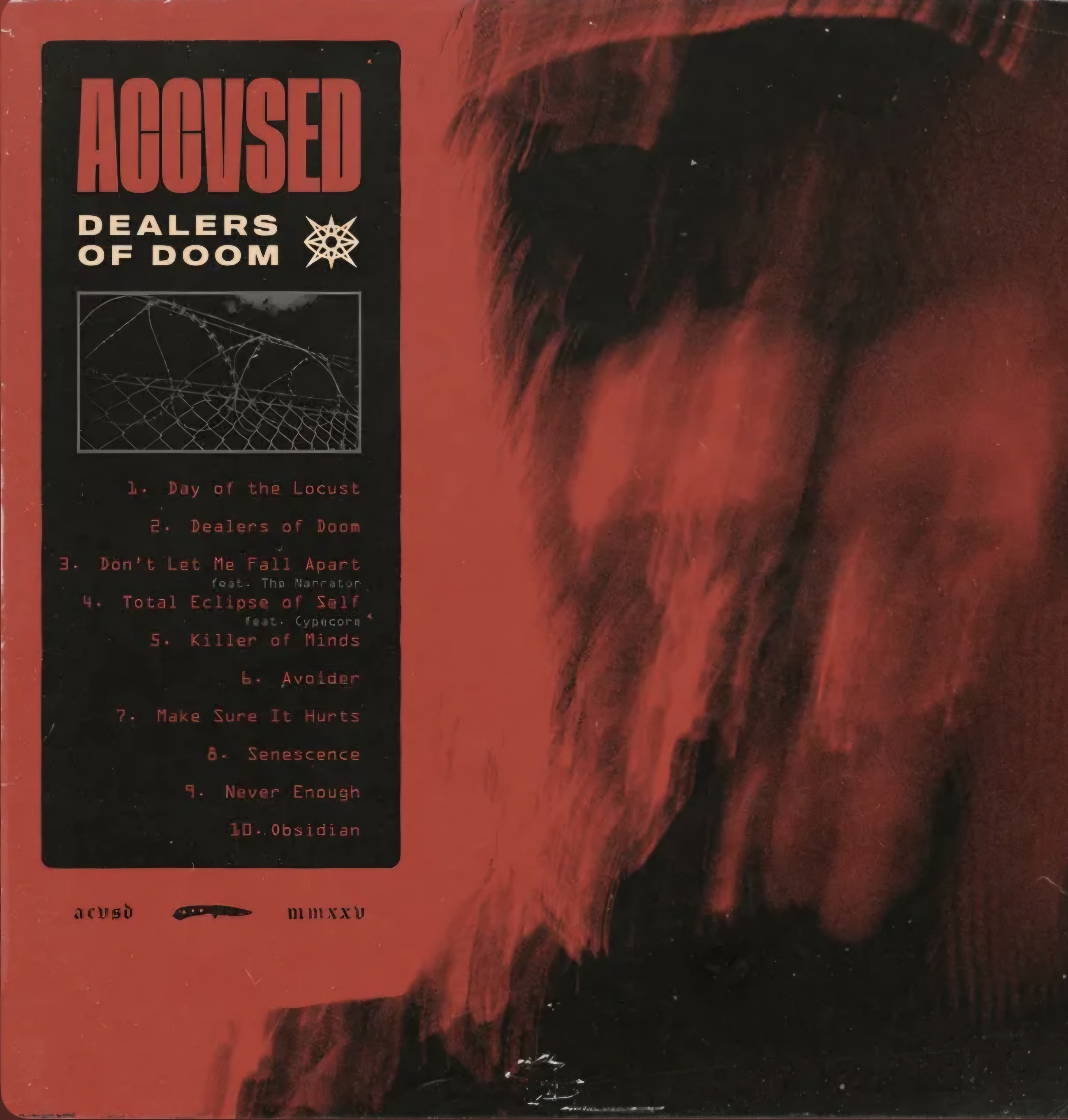 screenshot_20250808_203347_spotify.jpg
