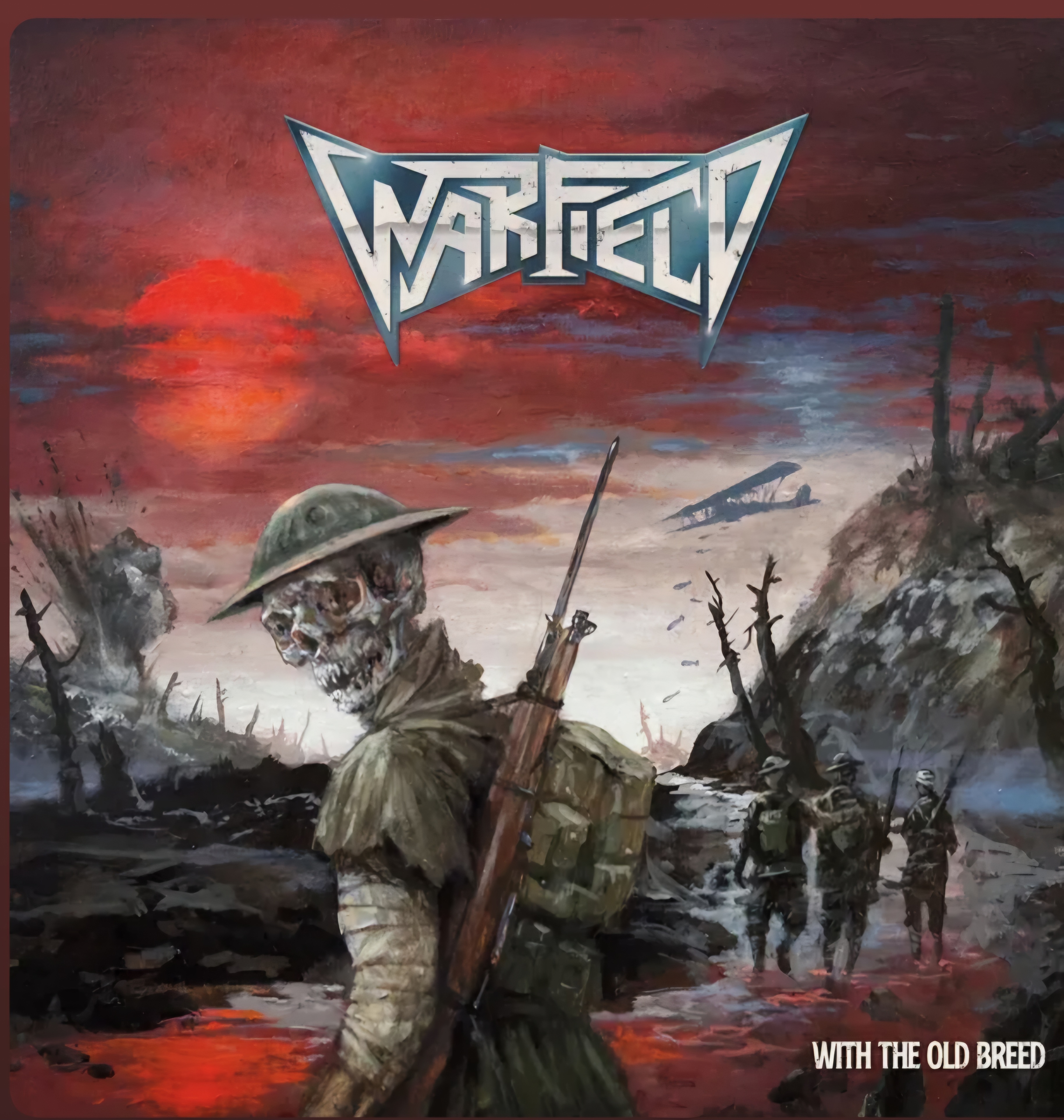 warfield.jpg