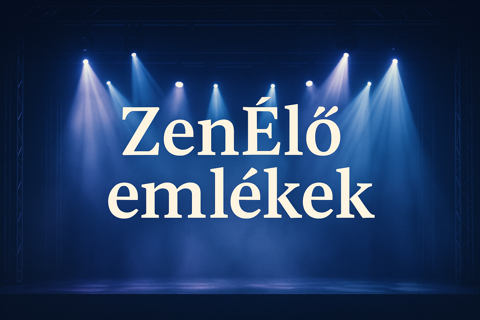 zenelo_emlekek_logo2.jpeg
