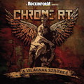 Chrome RT lemez a Rockinformban