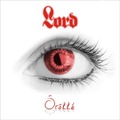 Új Lord album