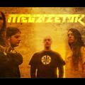 Megazetor a MetalFesten