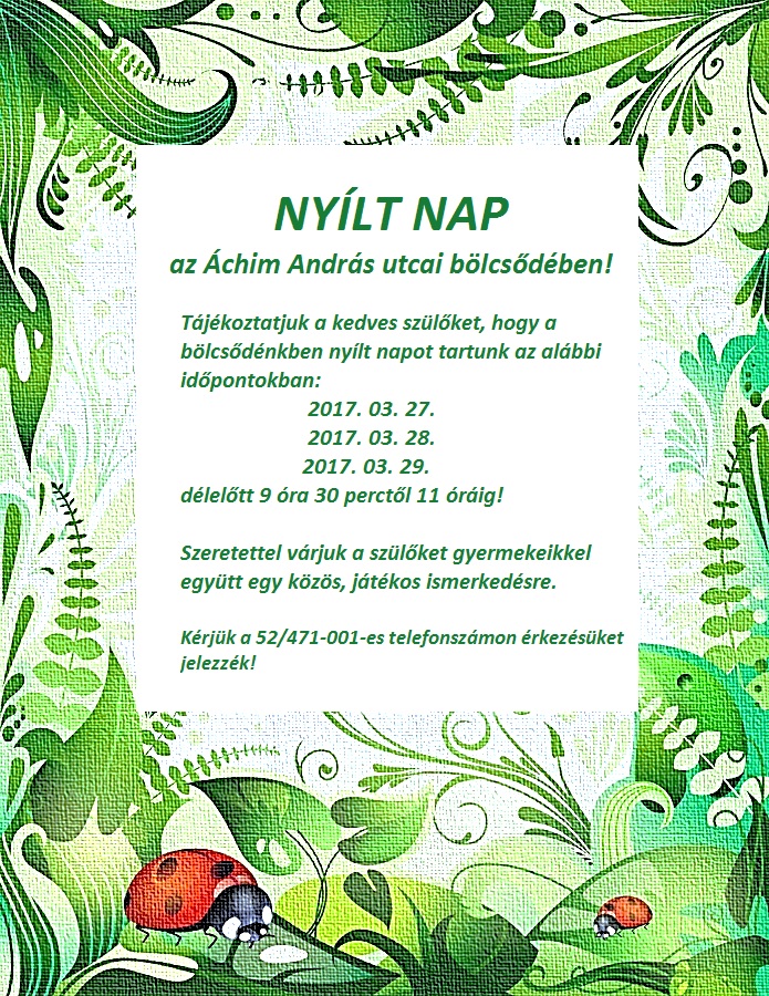 nyilt_nap.jpg