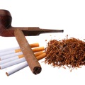 A füstölés egy elegánsabb verziója: pipázás és szivarozás