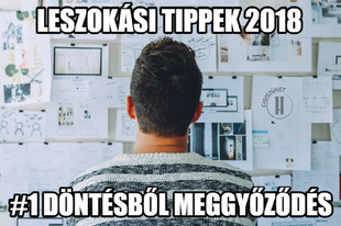 Leszokási tippek