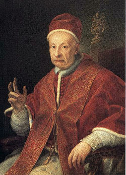 250px-benedict_xiii.jpg