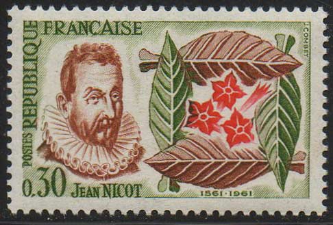 dohany-jean-nicot.jpg