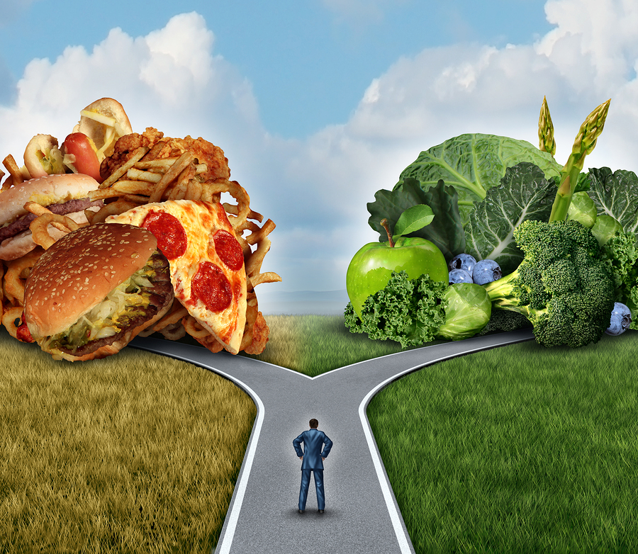 weight-loss-food-groups.jpg