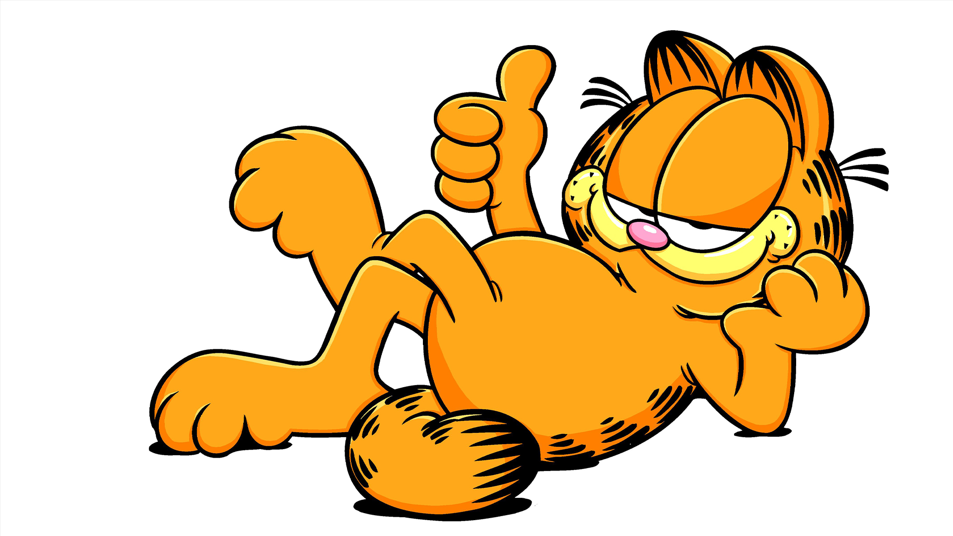 garfield_cover.jpg