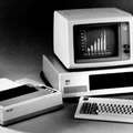 Lyukkártyáktól a szuperszámítógépekig - Az IBM története
