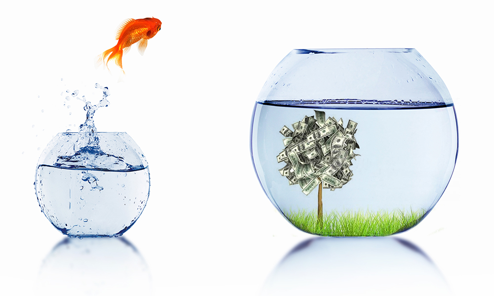 fishbowl-transform-business.jpg