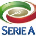 Holnap a Milan mérkőzésével rajtol az olasz bajnokság