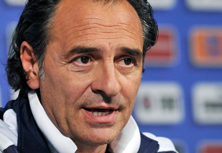 Cesare-Prandelli-Euro-2012-Italia.jpg