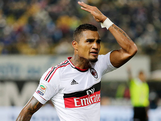 Ghanaian-midfielder-Kevin-Prince-Boateng.jpg