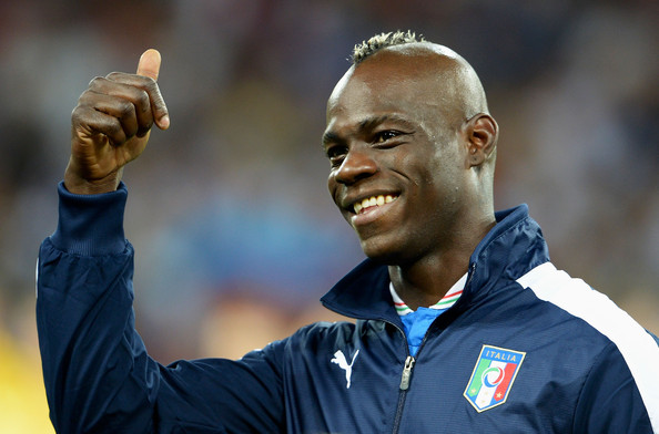 Mario+Balotelli+UEFA+EURO+2012+Matchday+16+STc6mVyPOhKl.jpg