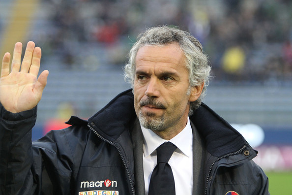 Roberto+Donadoni+Cagliari+Calcio+v+Lecce+Serie+BljgEdQN2nUl.jpg