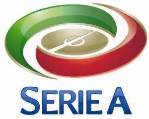 Serie-A-Logo-300x240.jpg