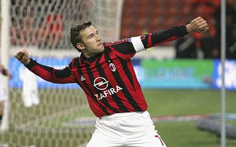 andriy_shevchenko22_793362c.jpg