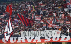 calciomercato_milan_matri_no_grazie_curva_sud_foto-300x186.jpg