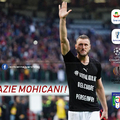 Az utolsó mohikán is elhagyja a csapatot