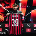 KÖRKÉP : Lucas Paquetá