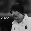 Elhunyt a Milan korábbi trénere