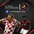 AC Milan Blog #2  |  Második hét
