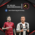 AC Milan Blog #1  |  Első hét
