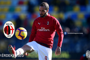 Mi lesz veled Pipita?