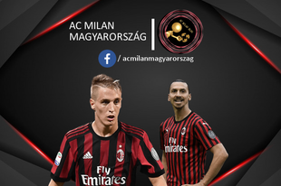 AC Milan Blog #3  |  Harmadik hét