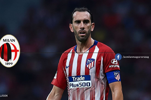 Leonardo új kiszemeltje Madridból érkezne