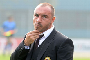 Brocchi felállhat a padról napokon belül