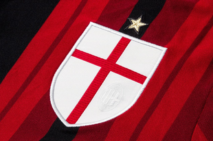 Tizedik lett a Milan, negatív rekordok mindenütt