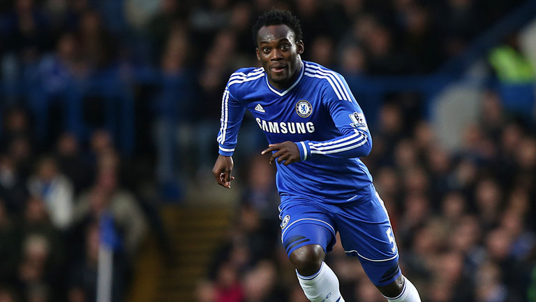 Michael-Essien-Chelsea_3059711.jpg